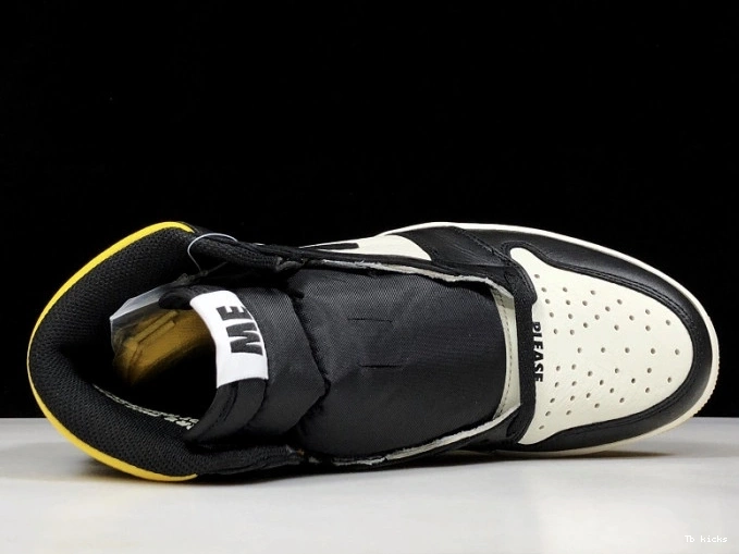 Reps TBK For Resale 861428-107 Retro NRGNot OG Air Jordan High 1 0627